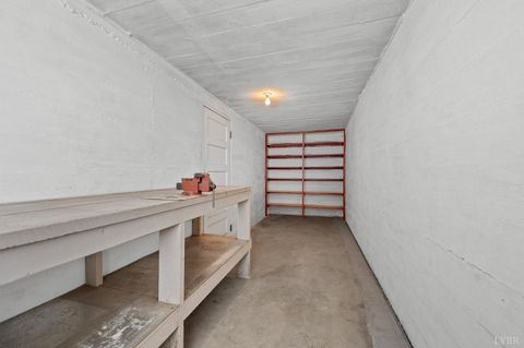 Tiny photo for 275 Seminole Drive, Madison Heights, VA 24572 (MLS # 365885)