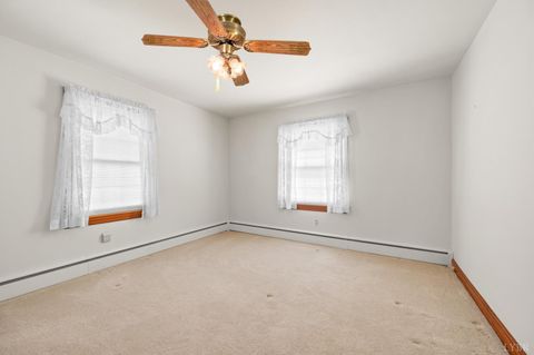 Tiny photo for 275 Seminole Drive, Madison Heights, VA 24572 (MLS # 365885)