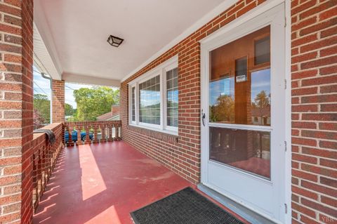 Tiny photo for 275 Seminole Drive, Madison Heights, VA 24572 (MLS # 365885)
