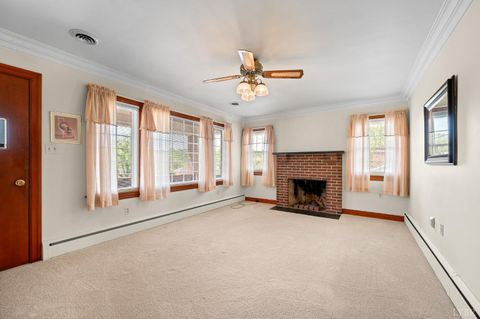 Tiny photo for 275 Seminole Drive, Madison Heights, VA 24572 (MLS # 365885)