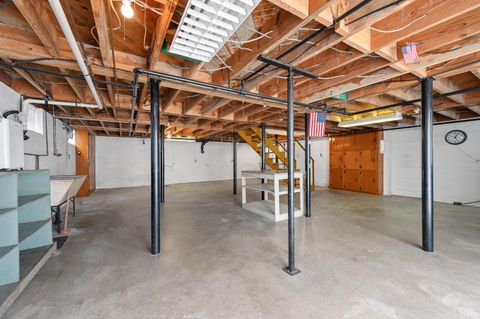 Tiny photo for 275 Seminole Drive, Madison Heights, VA 24572 (MLS # 365885)