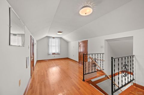 Tiny photo for 275 Seminole Drive, Madison Heights, VA 24572 (MLS # 365885)