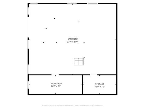 Tiny photo for 275 Seminole Drive, Madison Heights, VA 24572 (MLS # 365885)