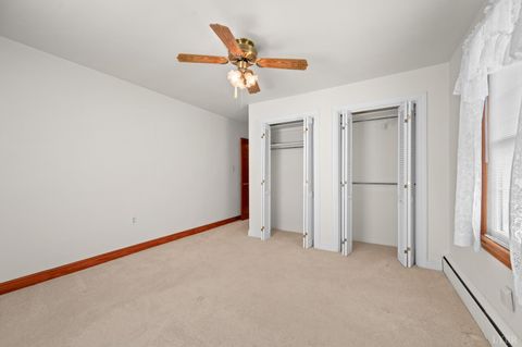 Tiny photo for 275 Seminole Drive, Madison Heights, VA 24572 (MLS # 365885)