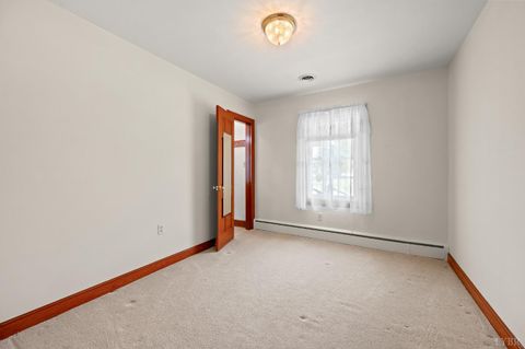 Tiny photo for 275 Seminole Drive, Madison Heights, VA 24572 (MLS # 365885)