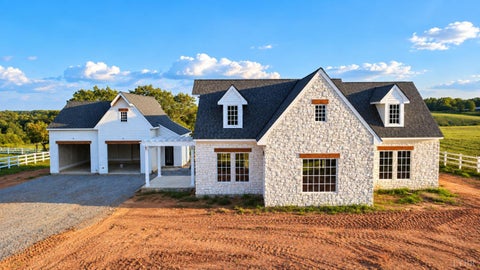 Homes For Sale - 2652 Fancy Farm Road<br/> Bedford, VA 24523