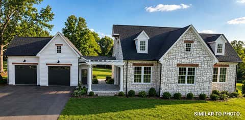 Photo for 2652 Fancy Farm Road