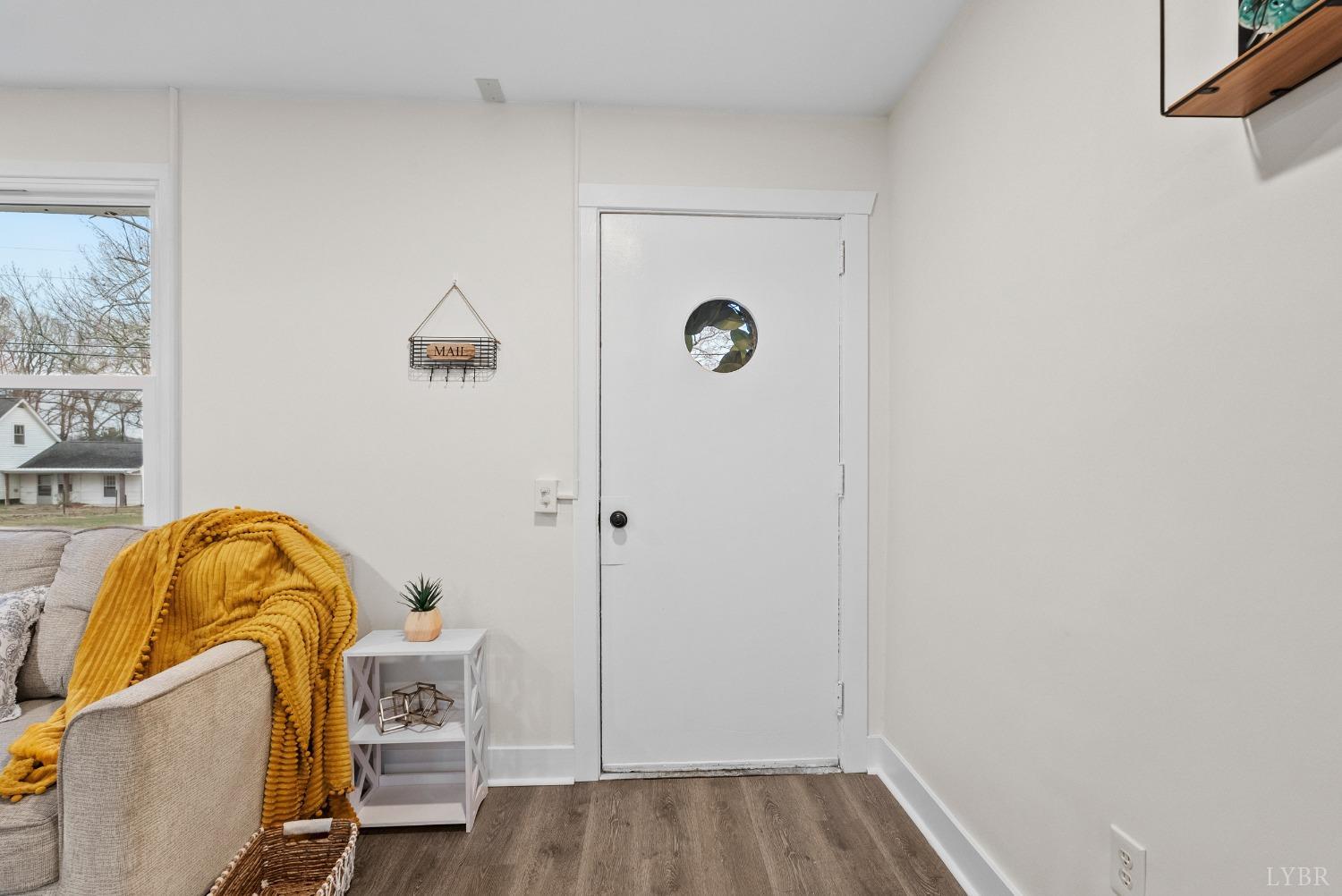 124 Homewood Drive, Lynchburg, Virginia image 7