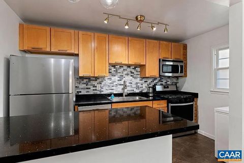 Tiny photo for 114 Hessian Hills Rdg RDG #1, Charlottesville, VA 22901 (MLS # 366536)