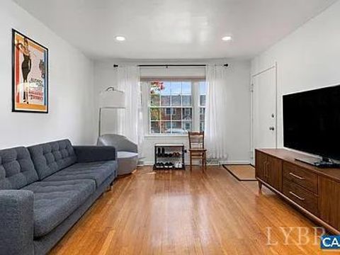 Tiny photo for 114 Hessian Hills Rdg RDG #1, Charlottesville, VA 22901 (MLS # 366536)