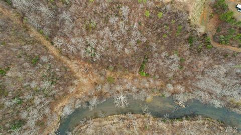 Vacant Land For Sale - Rocky Creek Ln Lot 12<br/> Amherst, VA 24553