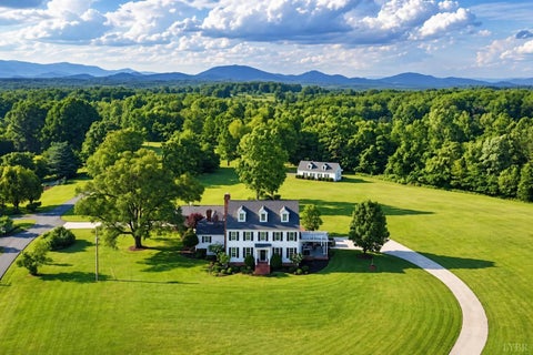 Photo for 1351 Country Estates Drive