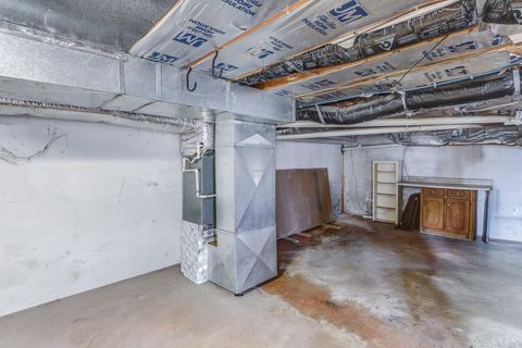 Tiny photo for 1901 Bedford Avenue, Altavista, VA 24517 (MLS # 364664)