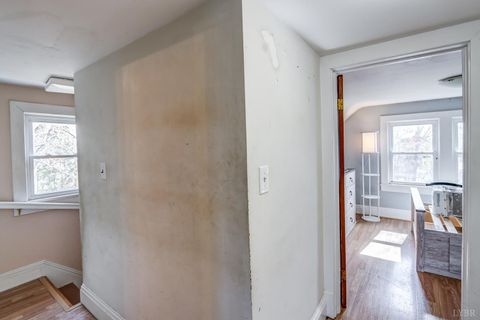 Tiny photo for 1901 Bedford Avenue, Altavista, VA 24517 (MLS # 364664)