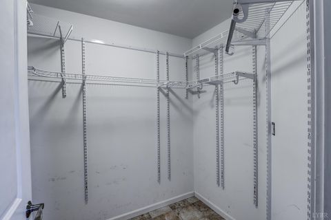 Tiny photo for 1901 Bedford Avenue, Altavista, VA 24517 (MLS # 364664)