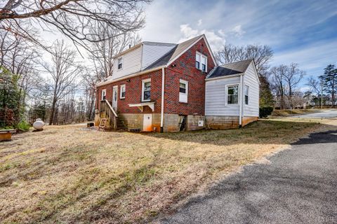 Tiny photo for 1901 Bedford Avenue, Altavista, VA 24517 (MLS # 364664)