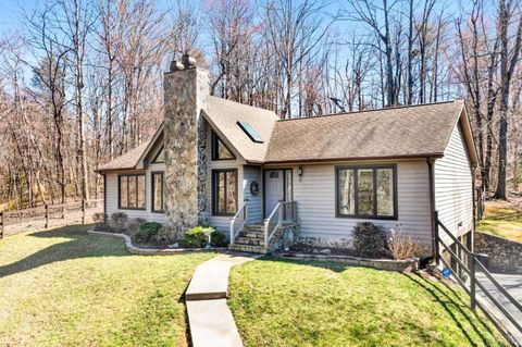 Featured picture for the property 342858
