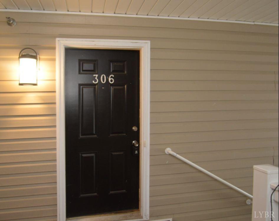 623 Wyndhurst Drive #306, Lynchburg, Virginia image 20