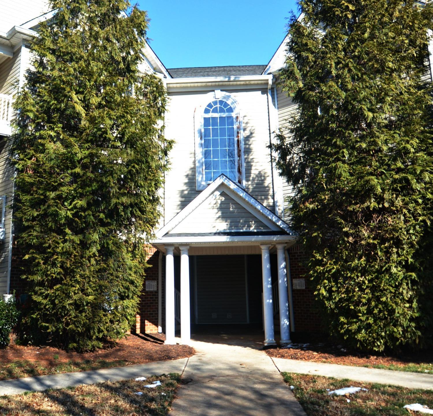 623 Wyndhurst Drive #306, Lynchburg, Virginia image 22