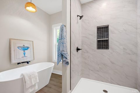 Tiny photo for 0 Madison Ave, Danville, VA 24540 (MLS # 362911)