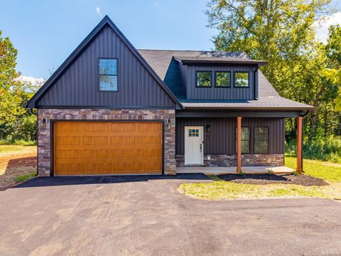 Photo of 0 Madison Ave, Danville, VA 24540 (MLS # 362911)