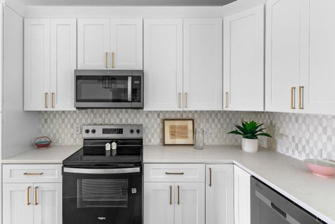 Tiny photo for 0 Madison Ave, Danville, VA 24540 (MLS # 362911)