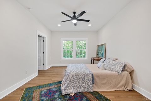 Tiny photo for 0 Madison Ave, Danville, VA 24540 (MLS # 362911)