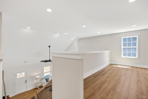 Tiny photo for 0 Madison Ave, Danville, VA 24540 (MLS # 362911)