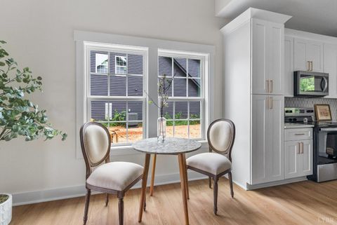 Tiny photo for 0 Madison Ave, Danville, VA 24540 (MLS # 362911)