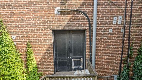 Tiny photo for 1209 Commerce Street, Lynchburg, VA 24504 (MLS # 366711)