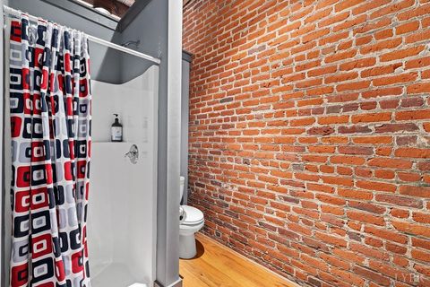 Tiny photo for 1209 Commerce Street, Lynchburg, VA 24504 (MLS # 366711)