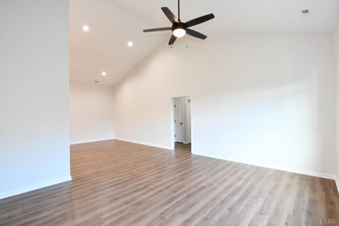 Tiny photo for 128 BRENLEIGH CT Ct #306, Lynchburg, VA 24501 (MLS # 362338)