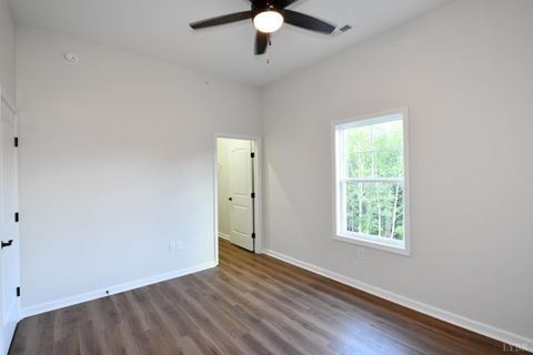 Tiny photo for 128 BRENLEIGH CT Ct #306, Lynchburg, VA 24501 (MLS # 362338)