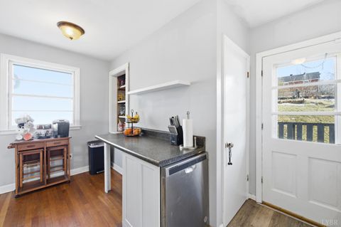 Tiny photo for 4624 Greenwood Drive, Lynchburg, VA 24502 (MLS # 364476)