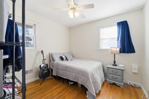 Tiny photo for 4624 Greenwood Drive, Lynchburg, VA 24502 (MLS # 364476)