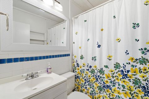 Tiny photo for 4624 Greenwood Drive, Lynchburg, VA 24502 (MLS # 364476)