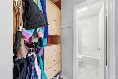 Tiny photo for 4624 Greenwood Drive, Lynchburg, VA 24502 (MLS # 364476)