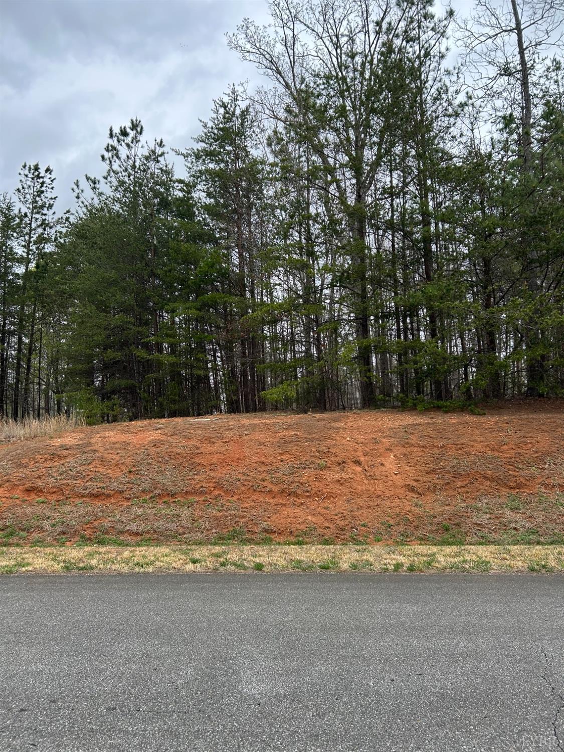 107 Runaway Bay Road, Lynch Station, Virginia image 4