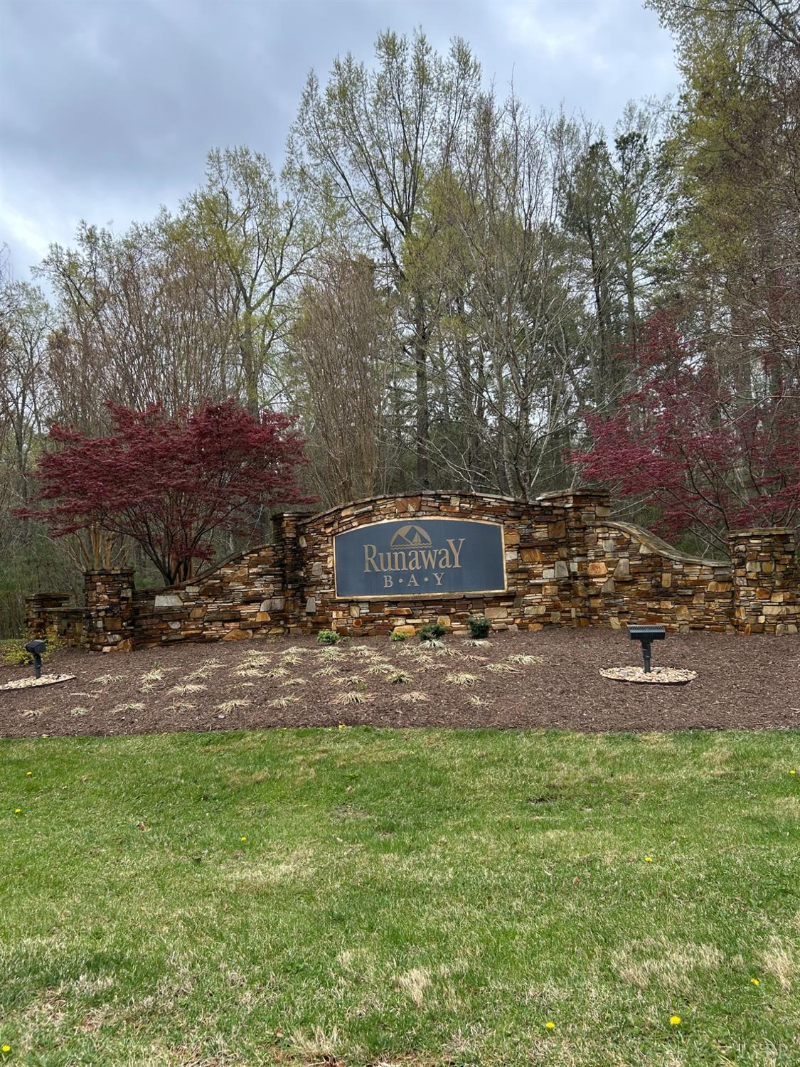 107 Runaway Bay Road, Lynch Station, Virginia image 2