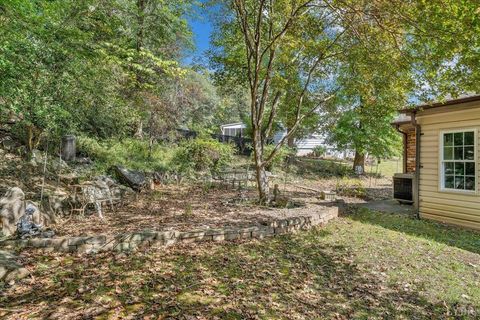 Tiny photo for 1441 Trents Ferry Road, Lynchburg, VA 24503 (MLS # 362382)