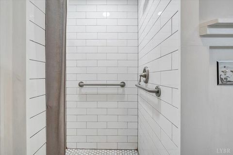 Tiny photo for 1441 Trents Ferry Road, Lynchburg, VA 24503 (MLS # 362382)