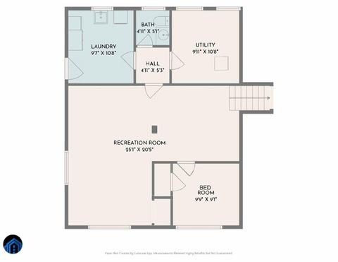 Tiny photo for 1441 Trents Ferry Road, Lynchburg, VA 24503 (MLS # 362382)