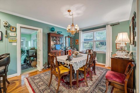 Tiny photo for 1441 Trents Ferry Road, Lynchburg, VA 24503 (MLS # 362382)