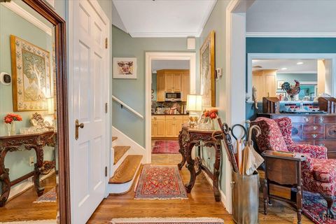 Tiny photo for 1441 Trents Ferry Road, Lynchburg, VA 24503 (MLS # 362382)