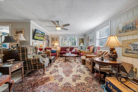 Tiny photo for 1441 Trents Ferry Road, Lynchburg, VA 24503 (MLS # 362382)