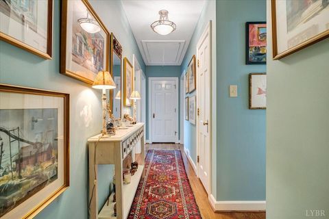 Tiny photo for 1441 Trents Ferry Road, Lynchburg, VA 24503 (MLS # 362382)