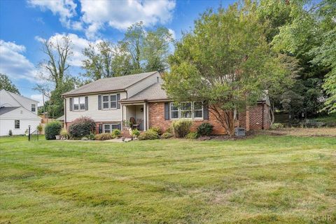 Tiny photo for 1441 Trents Ferry Road, Lynchburg, VA 24503 (MLS # 362382)