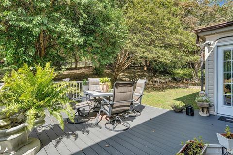 Tiny photo for 1441 Trents Ferry Road, Lynchburg, VA 24503 (MLS # 362382)