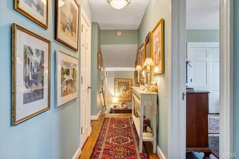 Tiny photo for 1441 Trents Ferry Road, Lynchburg, VA 24503 (MLS # 362382)