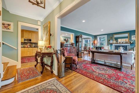 Tiny photo for 1441 Trents Ferry Road, Lynchburg, VA 24503 (MLS # 362382)